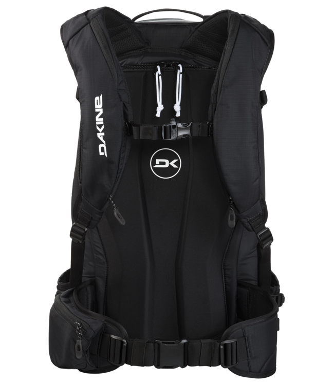 Dakine POACHER BACKPACK 32L