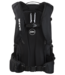 Dakine POACHER BACKPACK 32L
