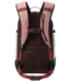 Dakine HELI 2.0 PRO S BACKPACK 20L