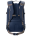 Dakine HELI 2.0 PRO S BACKPACK 20L X B4BC