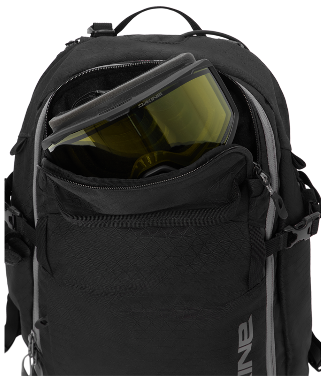Dakine HELI 2.0 PRO BACKPACK 26L