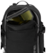 Dakine HELI 2.0 PRO BACKPACK 26L
