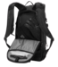 Dakine HELI 2.0 PRO BACKPACK 26L
