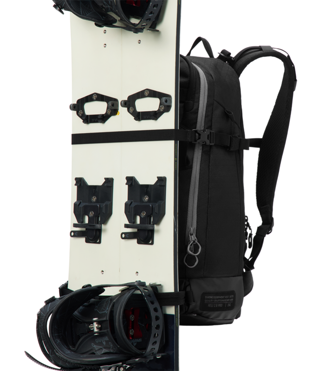 Dakine HELI 2.0 PRO BACKPACK 26L