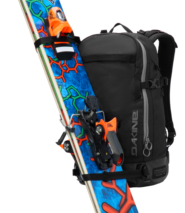 Dakine HELI 2.0 PRO BACKPACK 26L