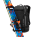 Dakine HELI 2.0 PRO BACKPACK 26L