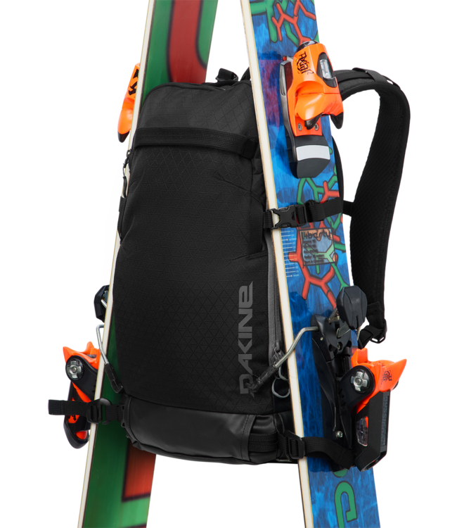 Dakine HELI 2.0 PRO BACKPACK 26L