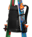 Dakine HELI 2.0 PRO BACKPACK 26L