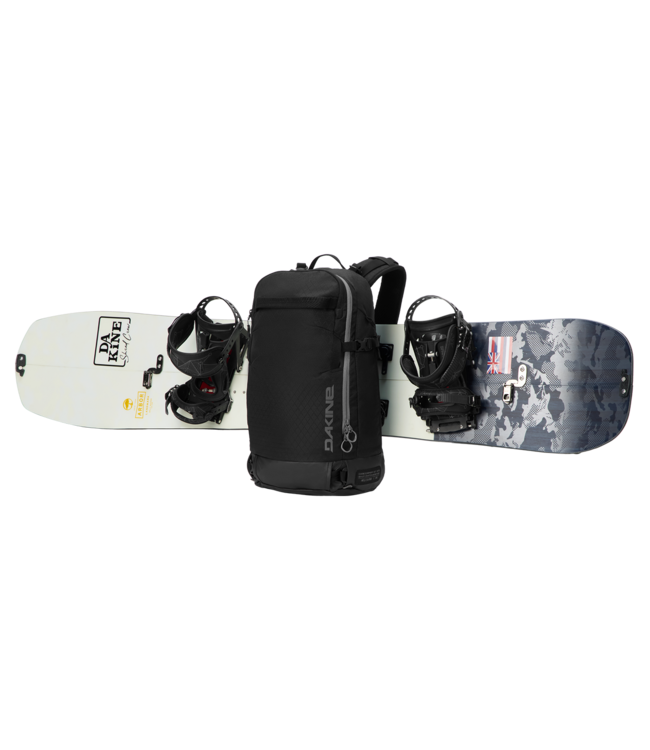 Dakine HELI 2.0 PRO BACKPACK 26L