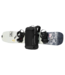 Dakine HELI 2.0 PRO BACKPACK 26L