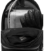 Dakine HELI 2.0 PRO BACKPACK 20L