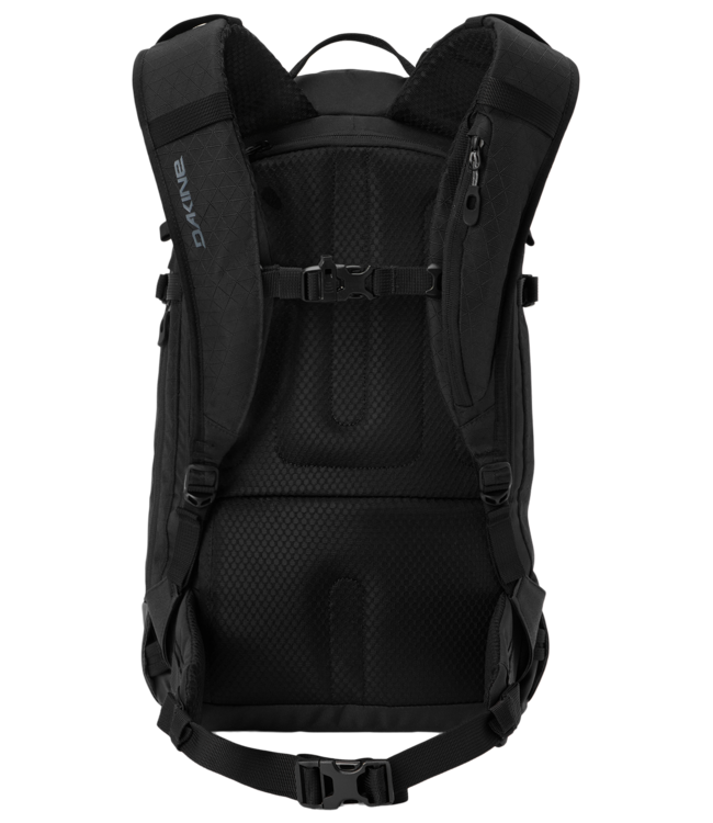 Dakine HELI 2.0 PRO BACKPACK 26L