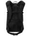 Dakine HELI 2.0 PRO BACKPACK 26L