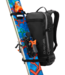 Dakine HELI 2.0 PRO BACKPACK 20L