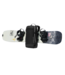 Dakine HELI 2.0 PRO BACKPACK 20L