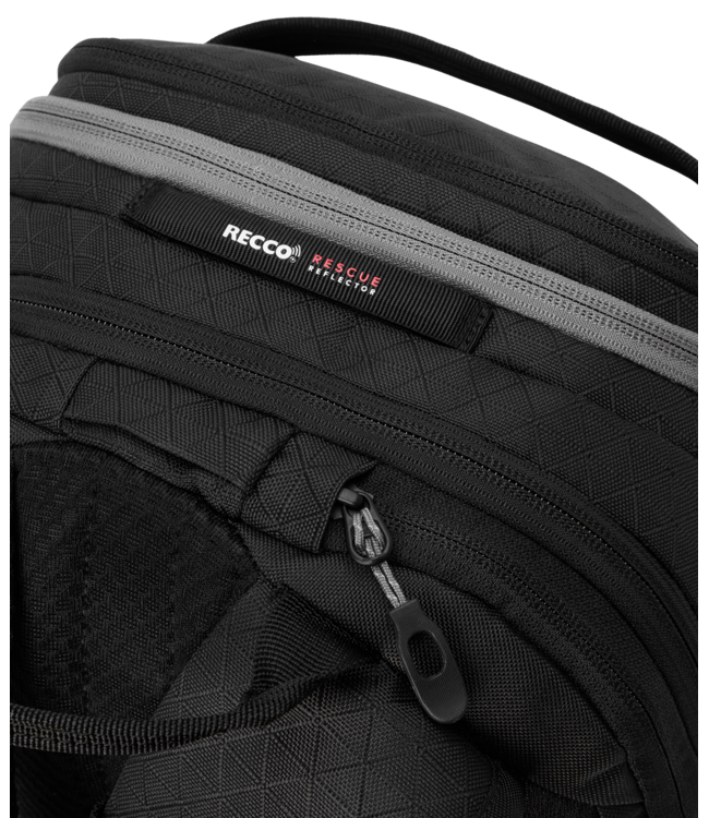 Dakine HELI 2.0 PRO BACKPACK 20L