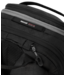 Dakine HELI 2.0 PRO BACKPACK 20L
