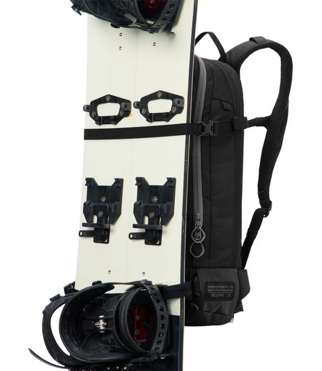 Dakine HELI 2.0 PRO BACKPACK 20L
