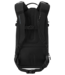 Dakine HELI 2.0 PRO BACKPACK 20L