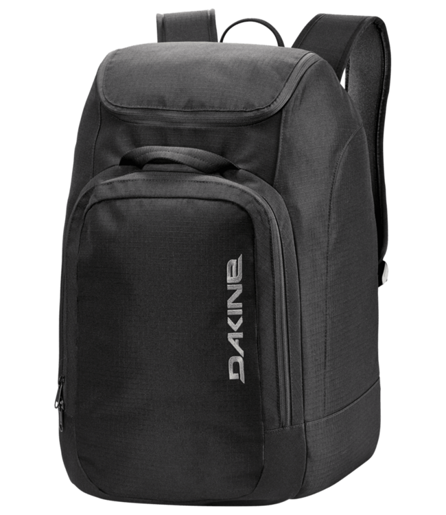 Dakine BOOT BACKPACK 50L