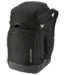 Dakine BOOT BACKPACK DLX 75L