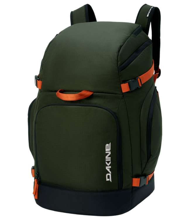 Dakine BOOT BACKPACK DLX 75L