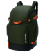 Dakine BOOT BACKPACK DLX 75L