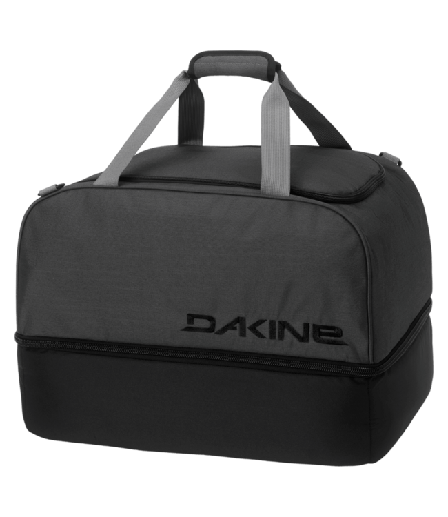 Dakine BOOT LOCKER 69L