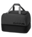 Dakine BOOT LOCKER 69L