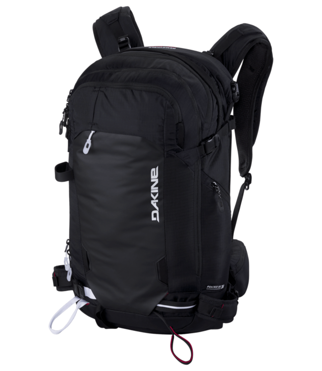 Dakine POACHER RAS BACKPACK 36L