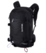 Dakine POACHER RAS BACKPACK 36L