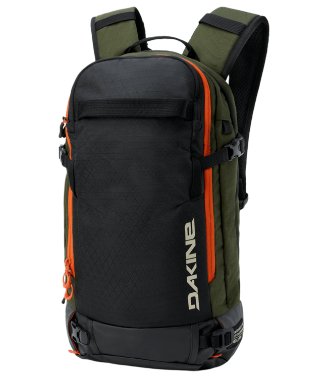 Dakine HELI 2.0 PRO BACKPACK 20L