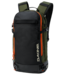 Dakine HELI 2.0 PRO BACKPACK 20L