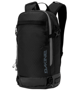 Dakine HELI 2.0 PRO BACKPACK 20L
