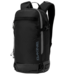 Dakine HELI 2.0 PRO BACKPACK 20L