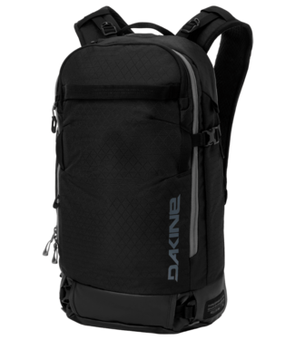 Dakine HELI 2.0 PRO BACKPACK 26L