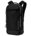 Dakine HELI 2.0 PRO BACKPACK 26L