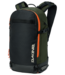 Dakine HELI 2.0 PRO BACKPACK 26L