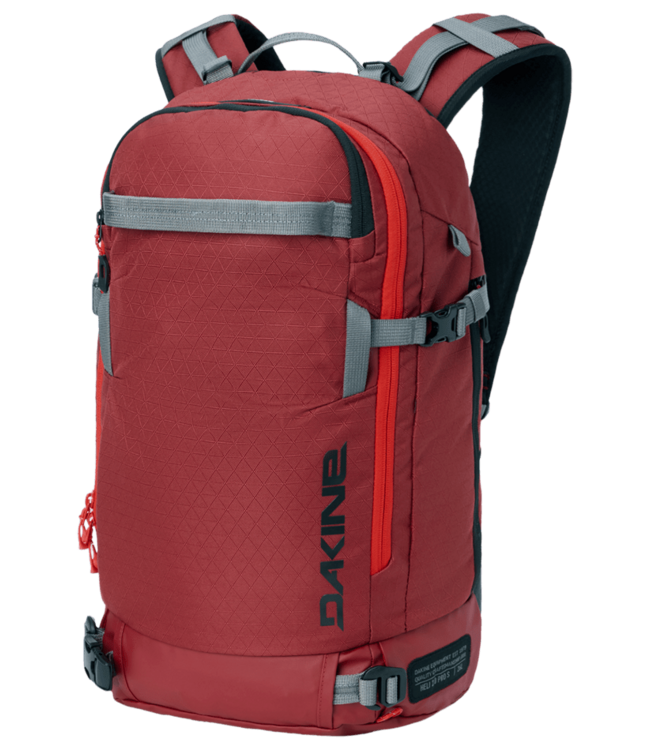 Dakine HELI 2.0 PRO BACKPACK 26L