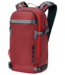 Dakine HELI 2.0 PRO BACKPACK 26L