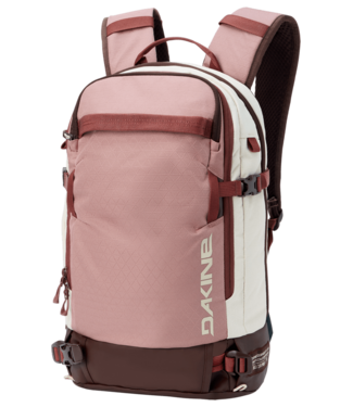 Dakine HELI 2.0 PRO S BACKPACK 20L