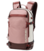 Dakine HELI 2.0 PRO S BACKPACK 20L