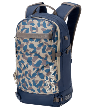 Dakine HELI 2.0 PRO S BACKPACK 20L X B4BC