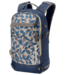 Dakine HELI 2.0 PRO S BACKPACK 20L X B4BC