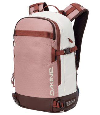 Dakine HELI 2.0 PRO S BACKPACK 26L