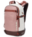 Dakine HELI 2.0 PRO S BACKPACK 26L