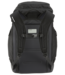 Dakine BOOT BACKPACK DLX 75L