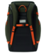 Dakine BOOT BACKPACK DLX 75L