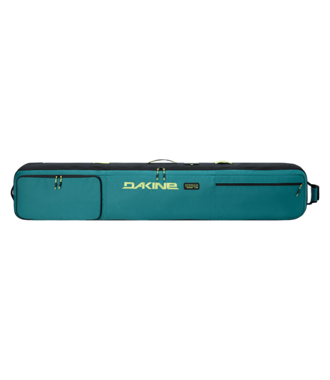 Dakine LOW ROLLER SNOWBOARD BAG