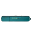 Dakine LOW ROLLER SNOWBOARD BAG